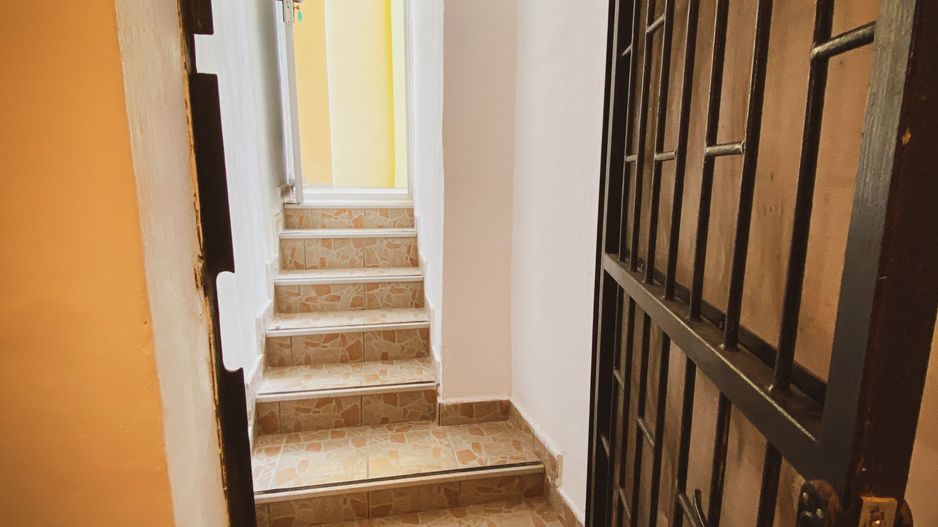 Cladire cu multiple spatii comerciale | P-ta Maria - Sinaia | 1425 MP - Poză 16