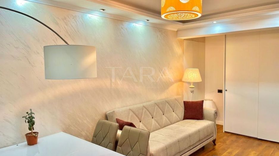 Apartament 2 camere, 55 mp – zona VIVO - Poză 1