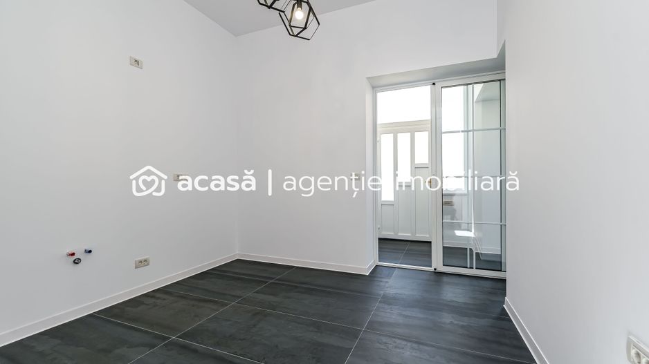 Apartament Ultracentral - Poză 13