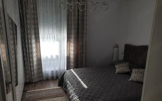 Penthouse 4 camere | 120 MPU | Terasa 250 MP | Mobilat - Poză 4