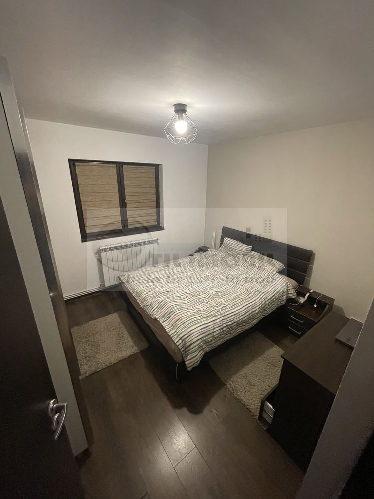 Vand apartament 3 camere decomandat - 64 mp - Gradinari - 92.000 euro! - Poză 1