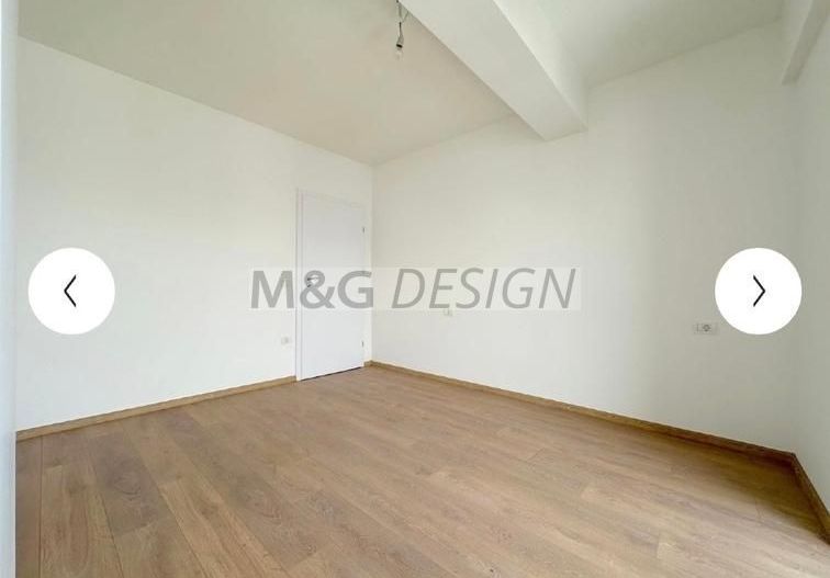 Apartament 3 camere  Aradului  bloc nou - Poză 4