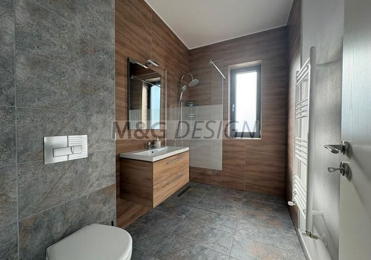 Apartament 2 camere Giroc  etaj 1 - Poză 9