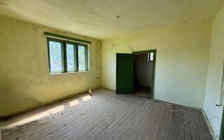 Casă de vânzare în Ocna Dej - Poză 5