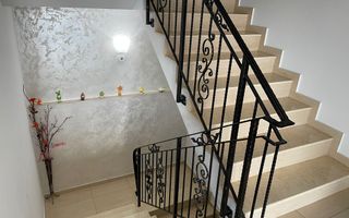 Apartament Premium cu 3 camere-  Moara de Vant - Poză 15