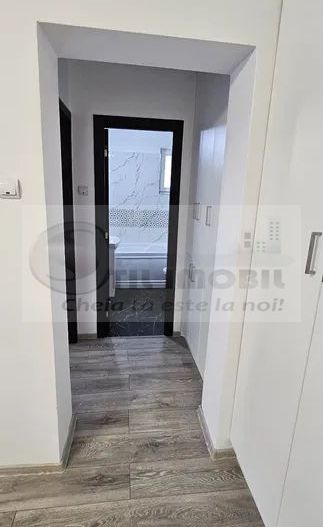 Apartament 2 camere Podu Ros -450 EURO - Poză 3