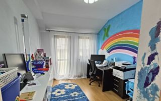 Casa 4 camere - Valea Adanca zona 5 Drumuri - Poză 6