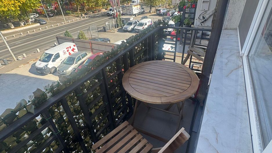 Apartament 2 camere - Luica - bloc nou. - Poză 21