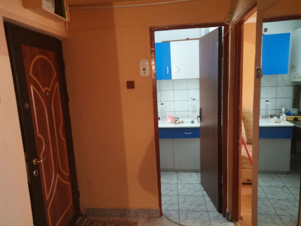 Vanzare apartament 2 camere, Razboieni - Poză 6