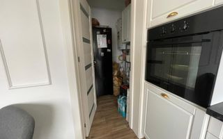 Casa individuala Rediu // P+1, 4 camere, 2 bai, 120MP Utili + Parcare in curte - Poză 13