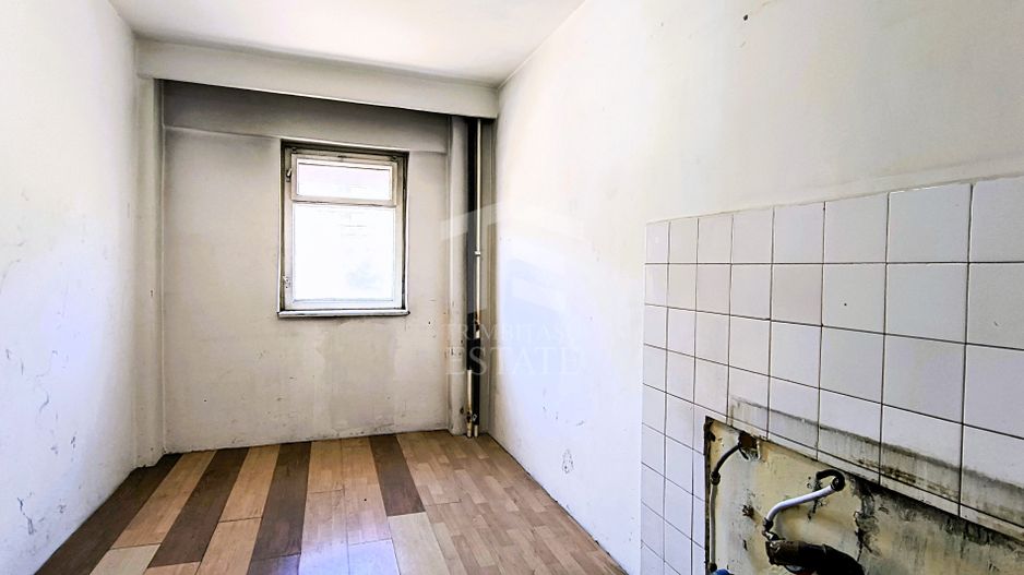 Inel I | Apartament 2 camere, preț avantajos! - Poză 10