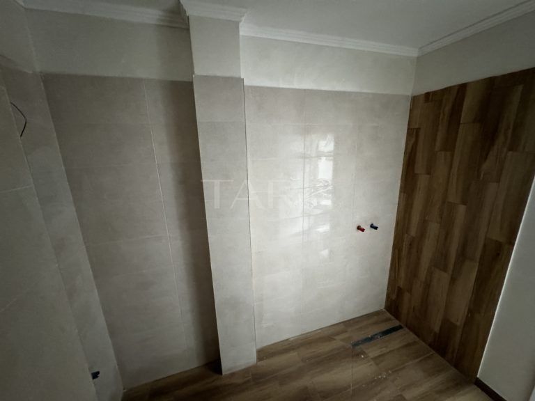 Apartament 2 camere – Locație premium lângă pădure și Parcul Poligon - Poză 4
