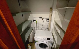 Apartament 2 Camere, Bloc Nou, Zona Piață - Cetate - Poză 10