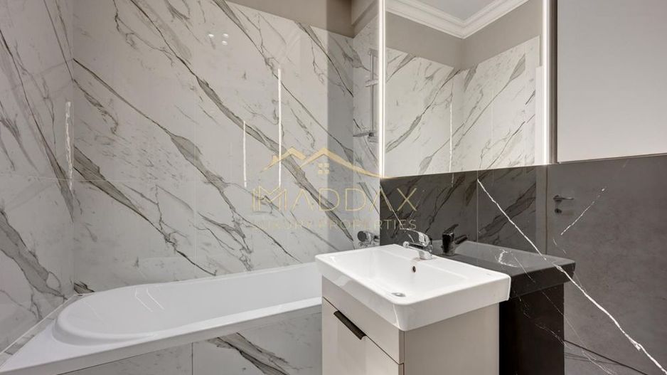 Apartament **2 camere **Parcare  // Pipera - Poză 7