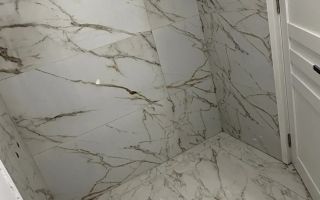 De vânzare - apartament 2 camere Sector 6 Bloc nou Lacul Morii - Poză 6