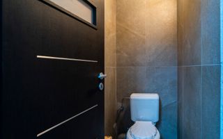 Spatiu Comercial | Militari-Uverturii-Apusului | 70 mp | Vis-a-vis de Lidl - Poză 42