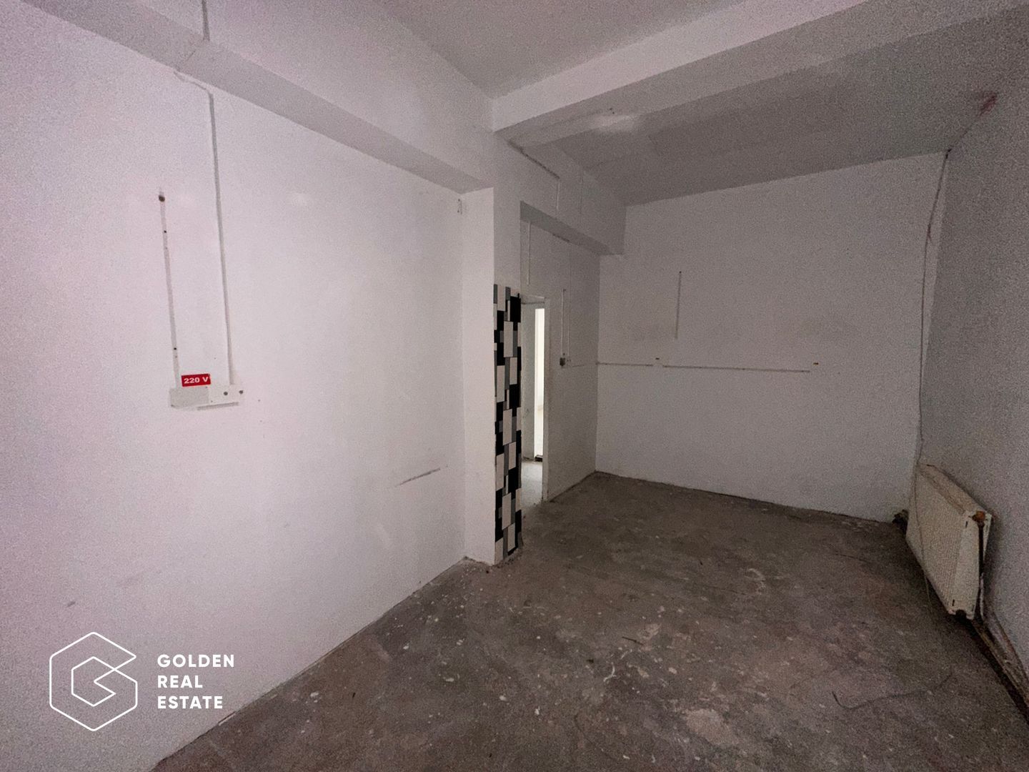 Oportunitate! Spatiu comercial Seleus, parter+etaj, 180 mp - Poză 9