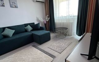 Hils brauner | apartment 2 camere | parcare - Poză 2