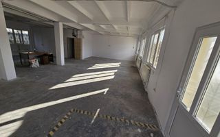 Clădire ideală pentru producție și birouri Bartolomeu - Poză 11