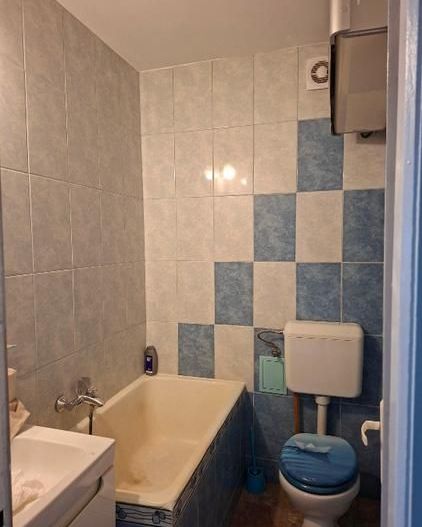 Apartament 3 camere Regina Elisabeta, langa parc, ideal investitie - Poză 5