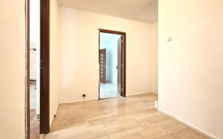 3 CAMERE | TITAN | - Poză 1