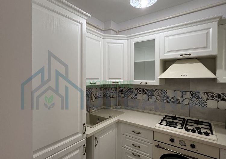Apartament de inchiriat 2 camere, Copou, Dealul Zorilor, Complexul Rasarit de Soare - Poză 5