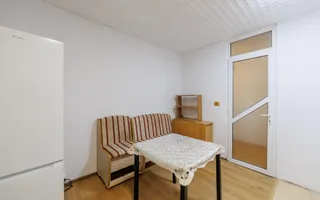 Apartament 3 camere - Exercitiu! - Poză 20