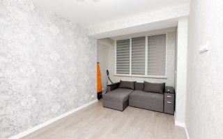 Chirie, apartament, 2 camere, strada Sprîncenoaia, Telecentru - Poză 11