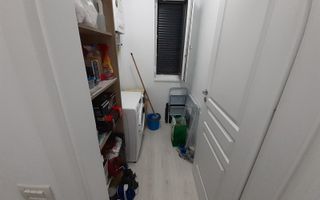 2 locuri de parcare.  Mobilat si utilat. Disponibil imediat. - Poză 6