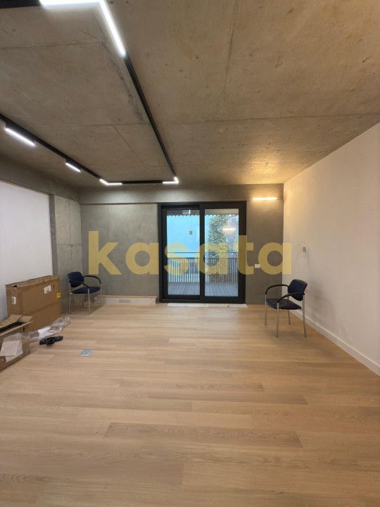 ULTRACENTRAL | DUPLEX EXCLUSIVIST | DOROBANTI | 2 LOCURI DE PARCARE - Poză 12