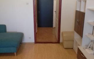 garsoniera Drumul Taberei - Poză 3