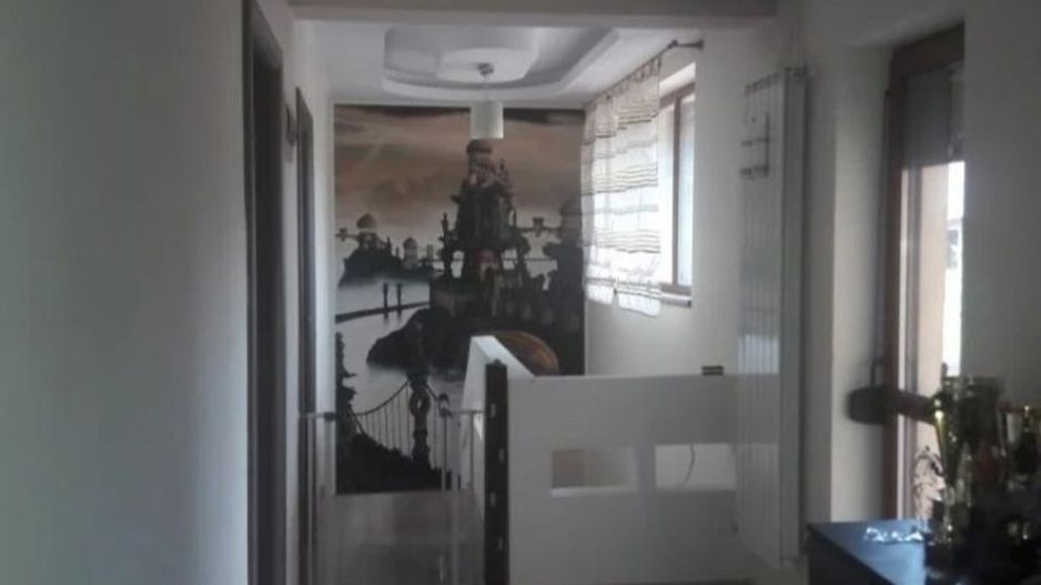 Prelungirea Ghencea -  vila 5 camere - Poză 5