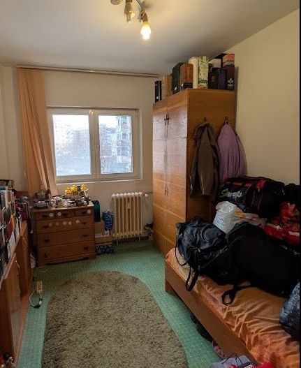 Apartament cu patru camere, Oltenitei, 210.000€, 0% comision cumparator - Poză 7