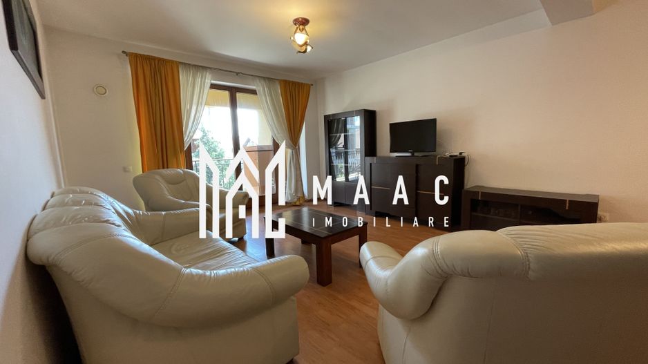 Apartament 3 camere Sibiu | Șelimbăr | decomandat, 85 mp, 2 băi - Poză 3