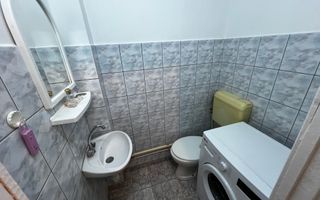 Apartament 3 camere 2 Bai – Zona Inel II, Constanța - Termen Lung - Poză 11