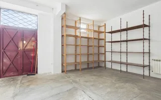 Spațiu comercial 265 mp | Ștefan cel Mare - Poză 12