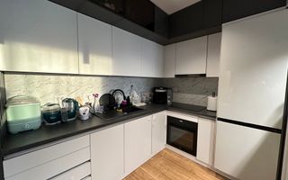 Apartament 3 camere | 70mp | Frunzisului - Poză 3