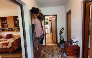 Casa5 camere + garaj si anexa, 507 mp teren,  zona Schit - Poză 13