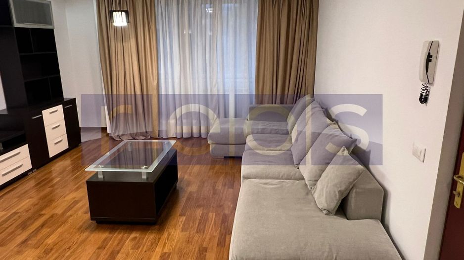 INCHIRIERE 2 CAMERE | HERASTRAU | LOC PARCARE | MOBILAT-UTILAT | 58MP - Poză 1