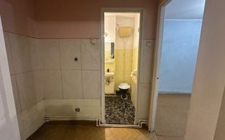 Apartament 2 Camere | 40 mp | Etaj 2/4 | Zona Profi | Grigorescu - Poză 6