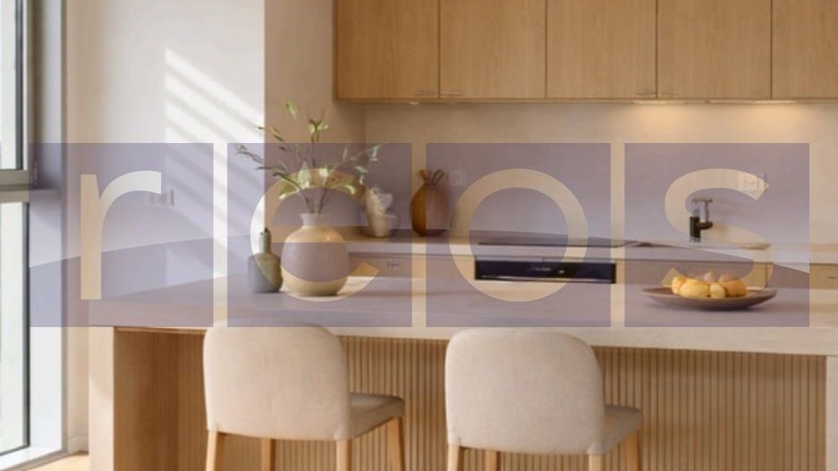 VANZARE 4 CAMERE Upsite | ZONA FLOREASCA - Poză 3