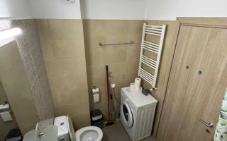 Apartament 2 Camere | Ideal Residence | Langa statia de autobuz - Poză 6
