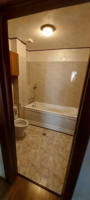 Apartament 2 camere de inchiriat in Prelungirea Ghencea - Poză 6
