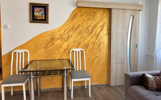 Apartament cu 2 camere | Zona Velența - Muntele Găina | Oradea - Poză 2