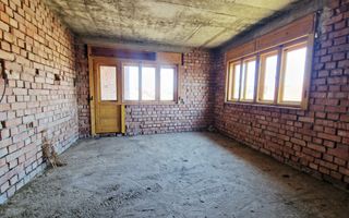 Casa individuala | 250 mp | 2457 mp teren | Sanmiclaus - Poză 11