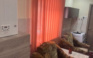 Casă primitoare, excelent poziționată, ideală pentru o familie! - Poză 8