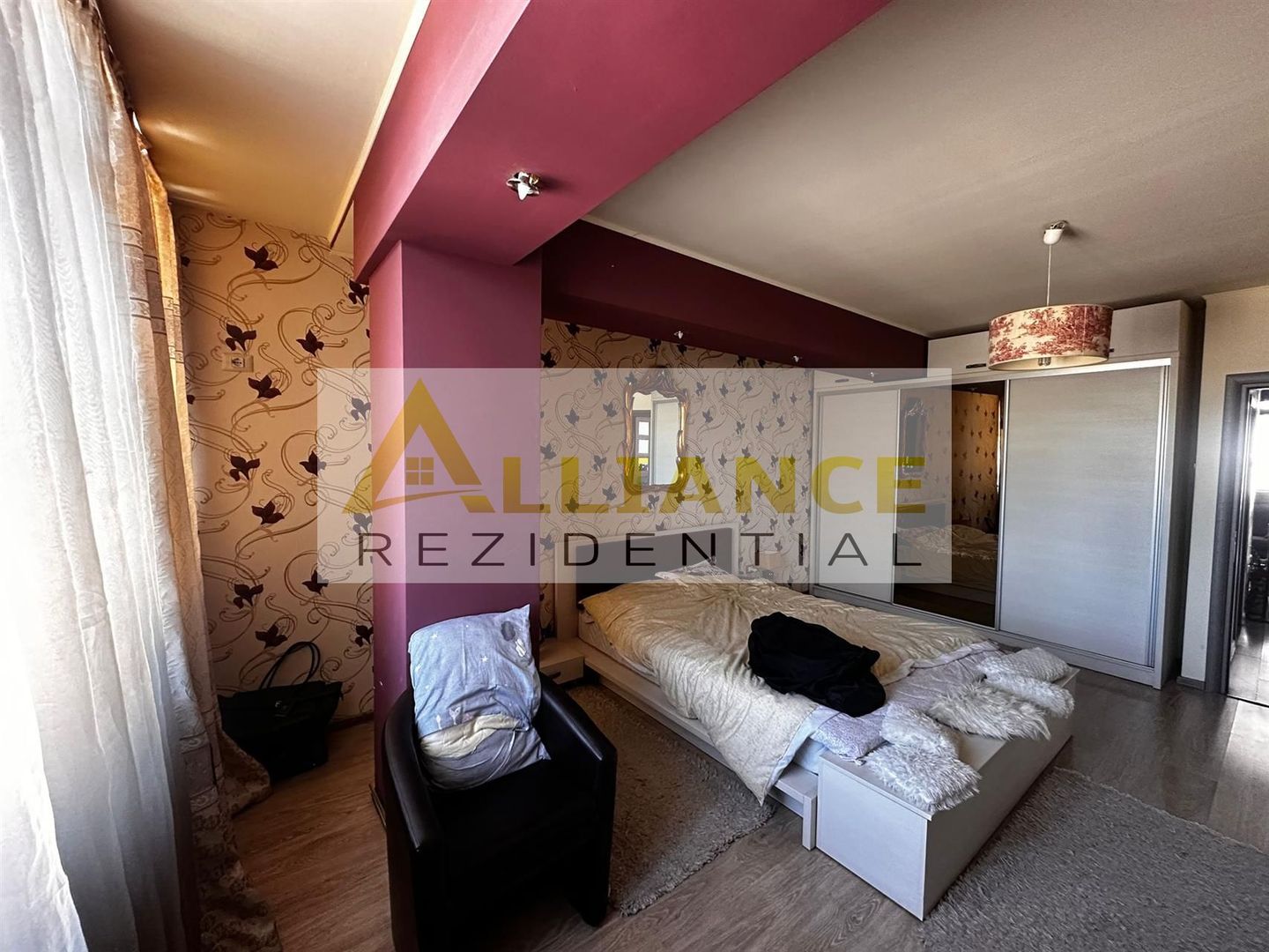 Apartament 3 camere 95 mp | Aurel Persu â Sector 4 | Parcare + Boxa incluse - Poză 5