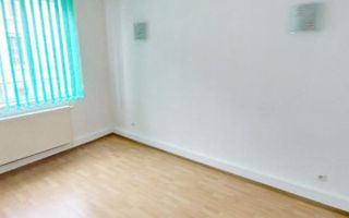 Inchiriere Apartment 3 Camere in VILA  Tineretului - Poză 11