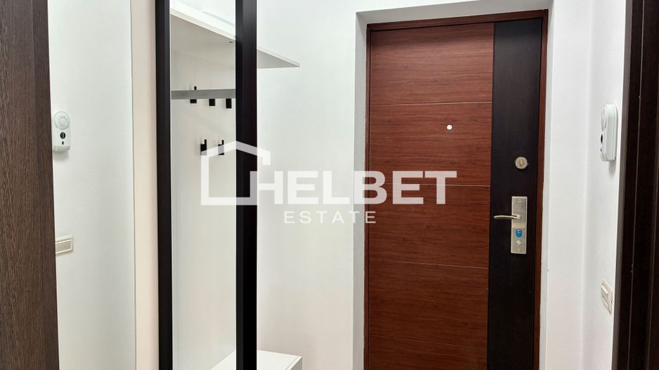 Prima închiriere / 2 Camere / Parcare / Subcetate - Poză 7