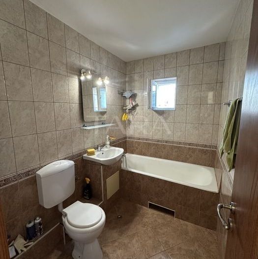 Apartament 3 camere decomandate, spațios, Mănăștur - Poză 6